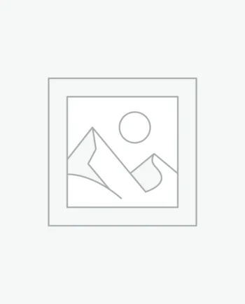 Πίνακες ζωγραφικής